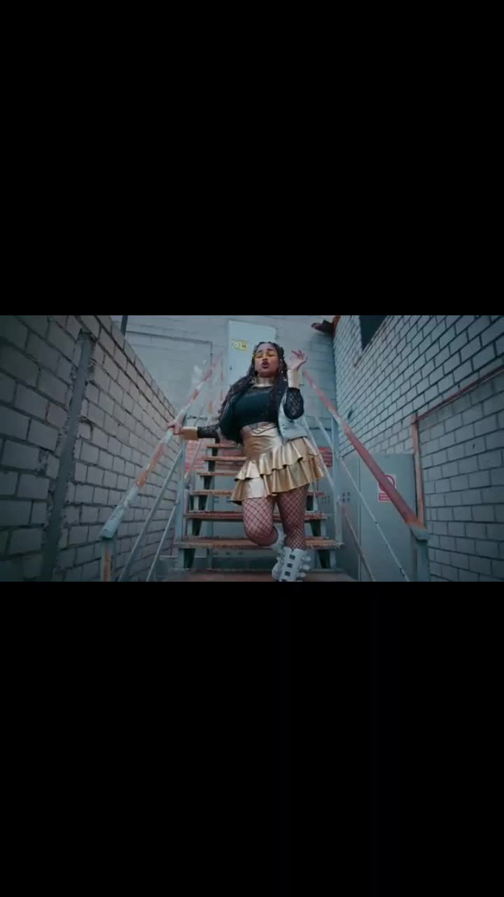 @caramelo swagger