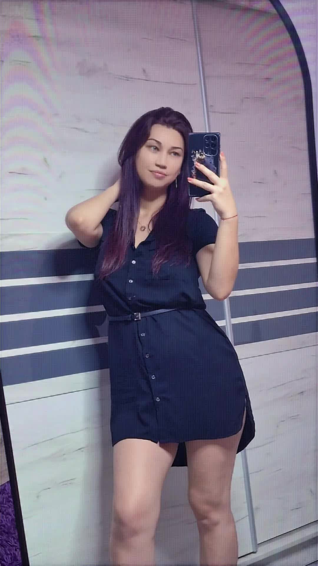 @Iuliana Valentina