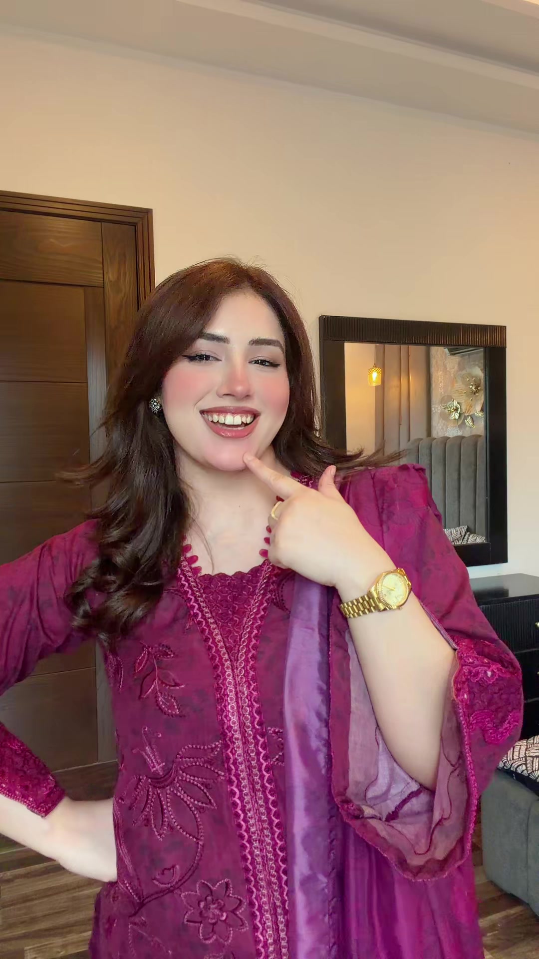 @Shiza Asad