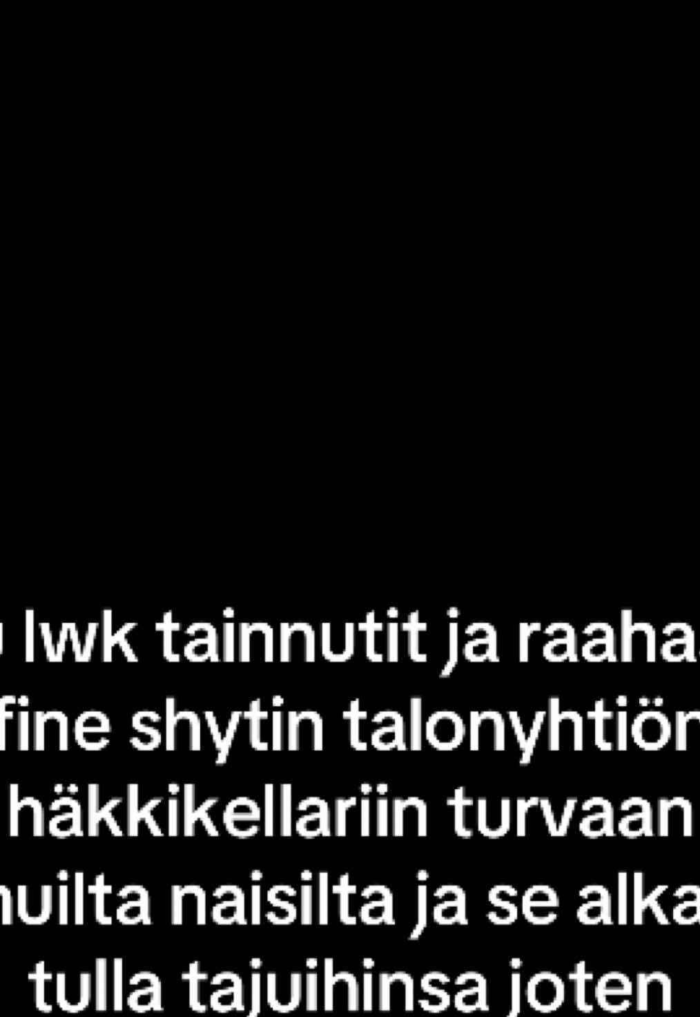 @Goonette