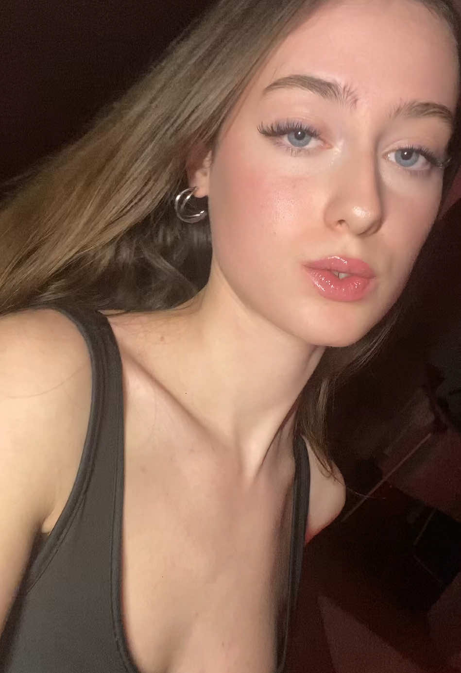 @Vivii👸🏻
