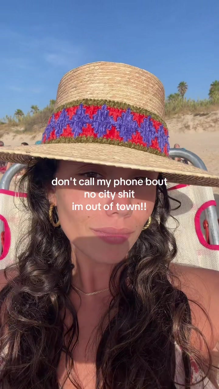 @mariafortesp