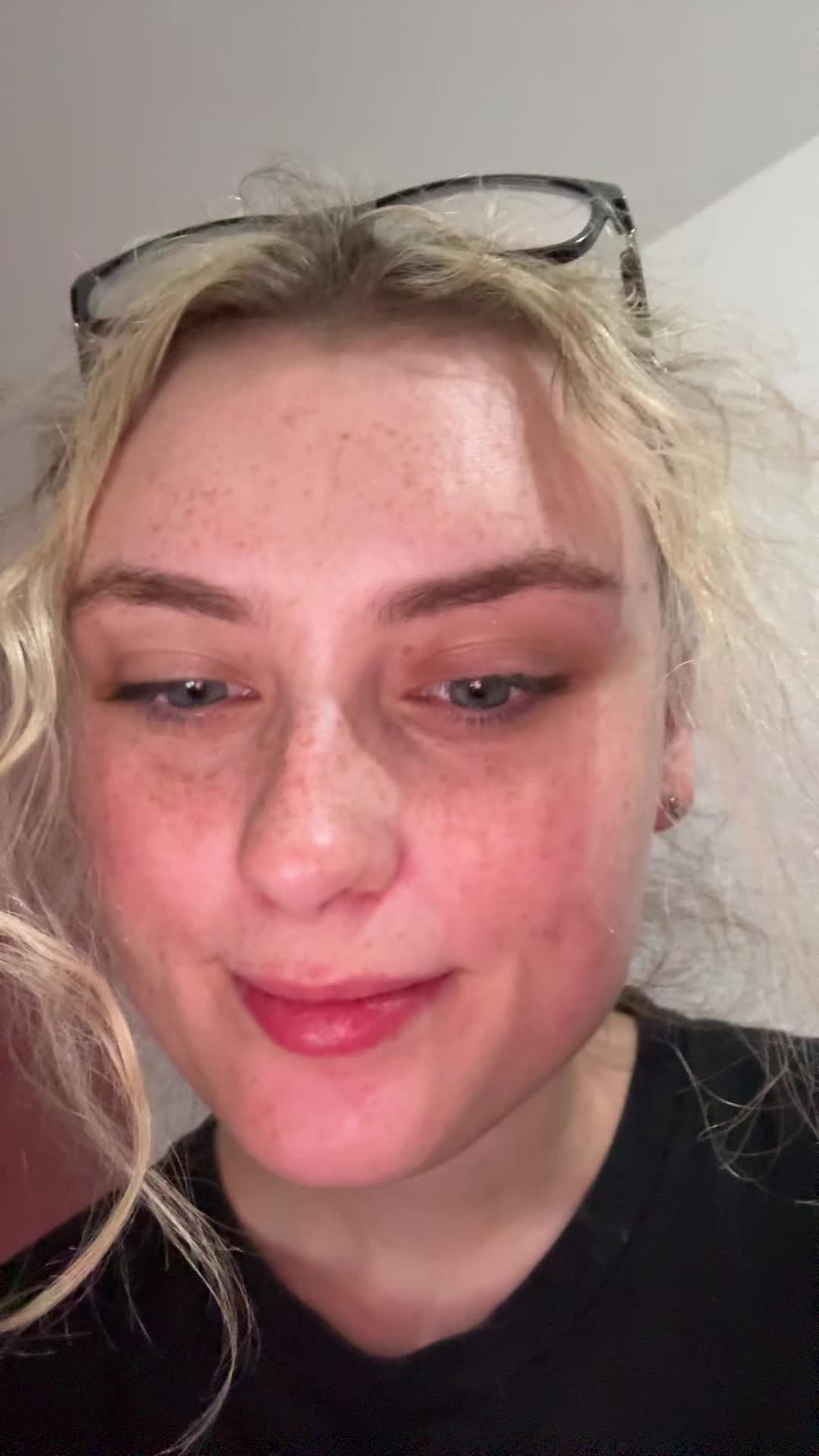 @gia15