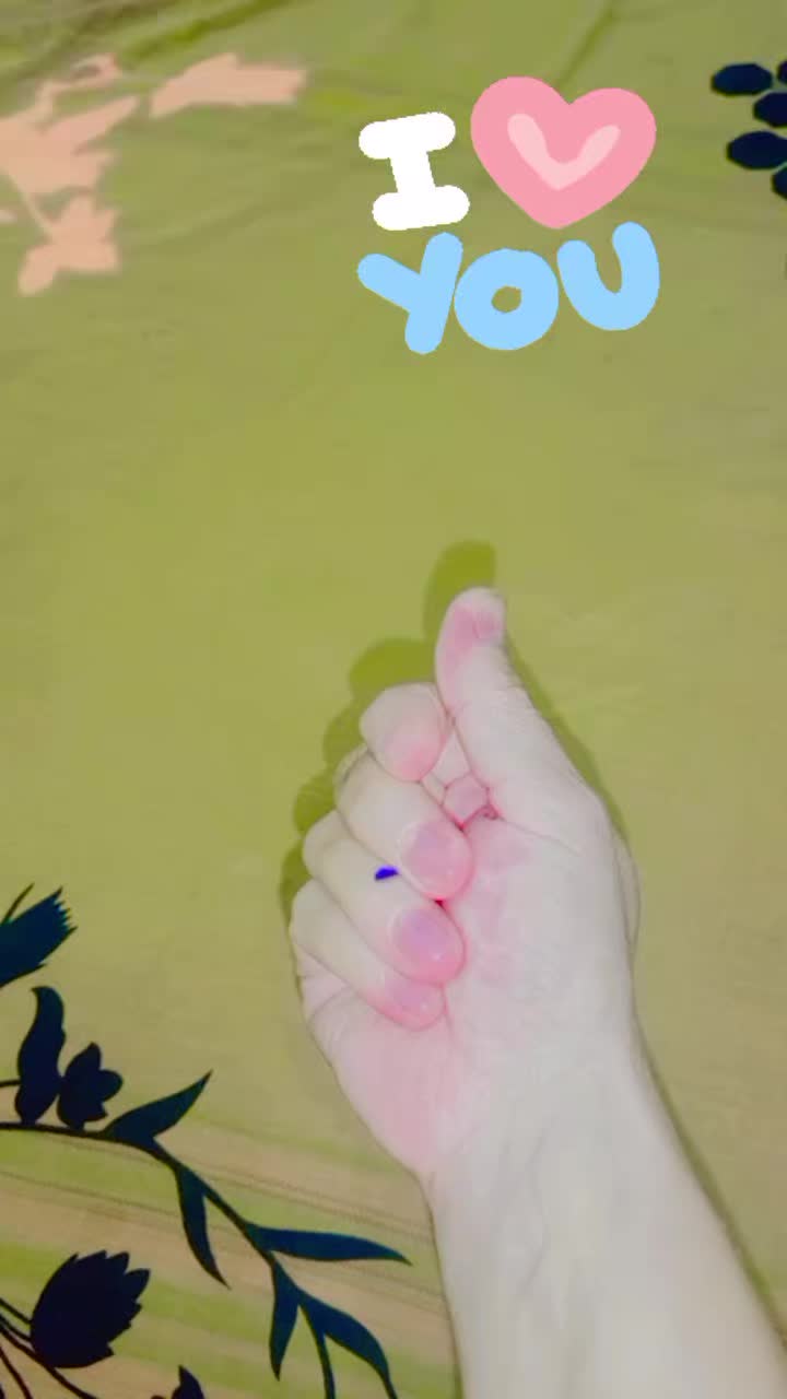 @life. with. zoee8
