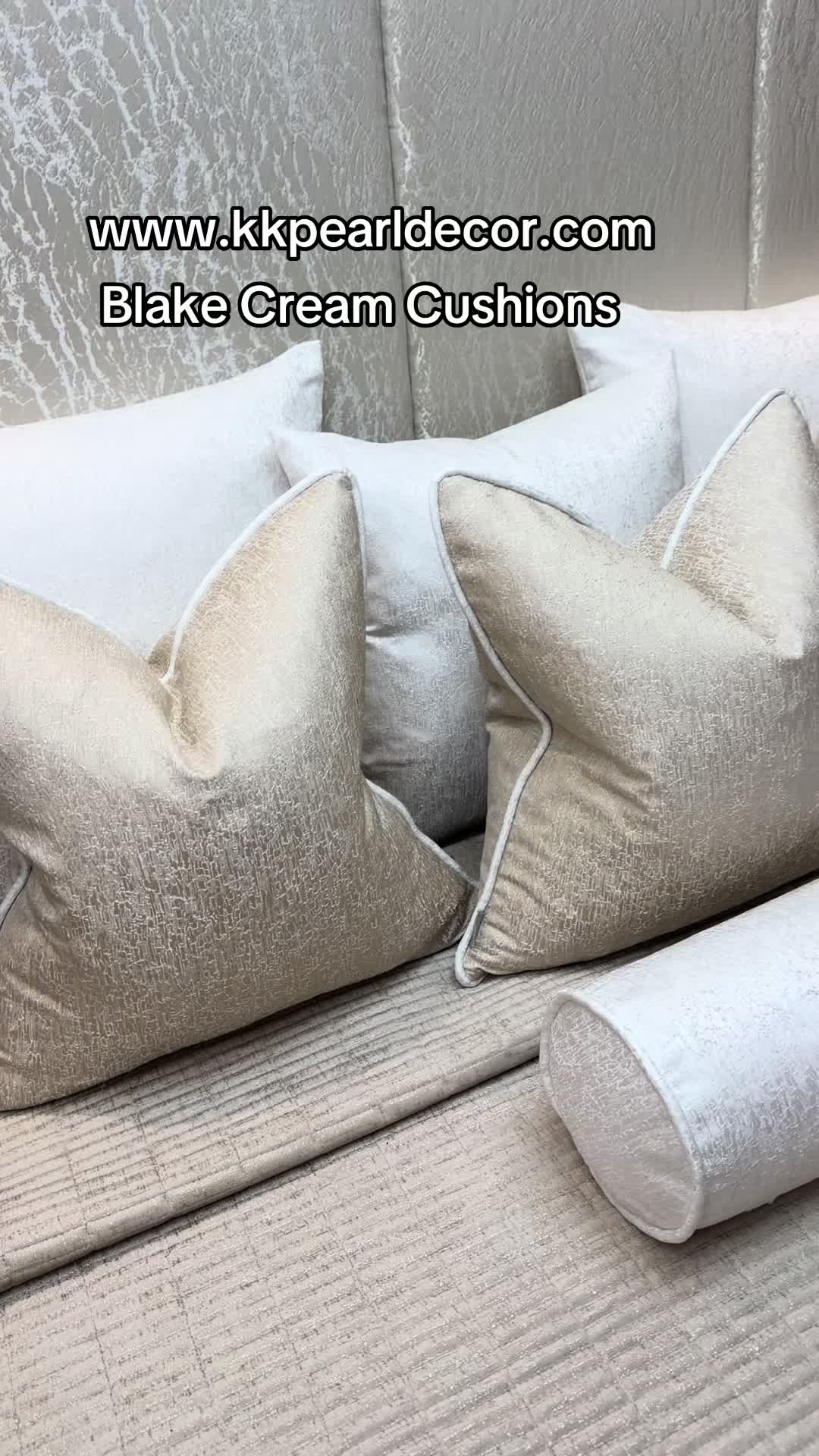 @Soft Furnishings Blackburn