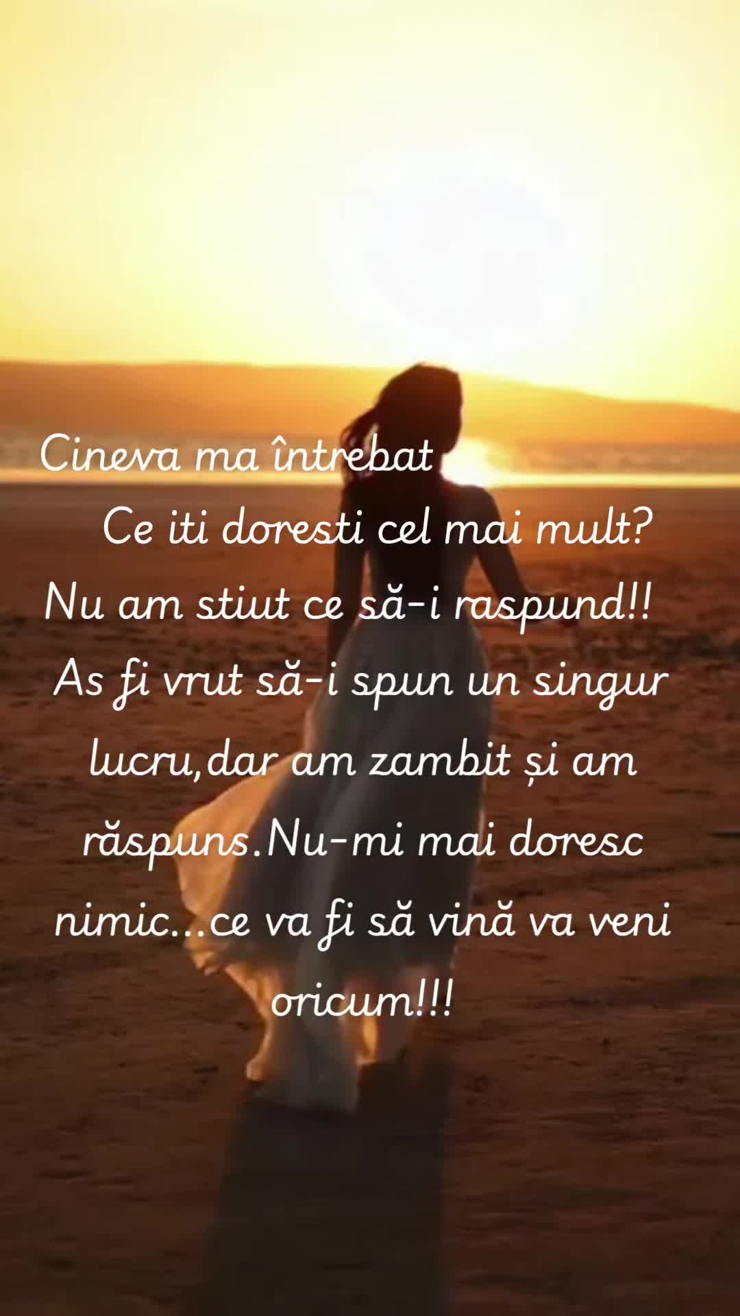 @Lidia Nan