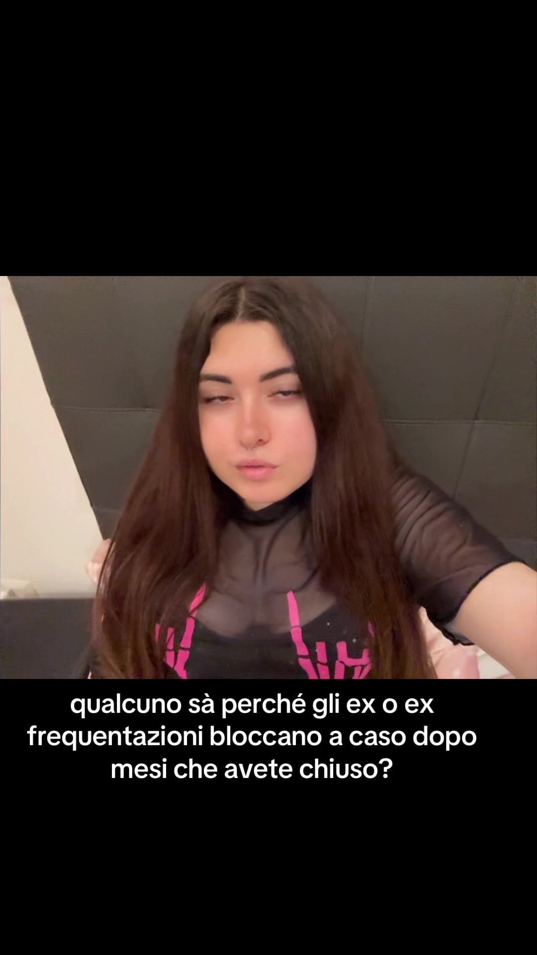 @franci