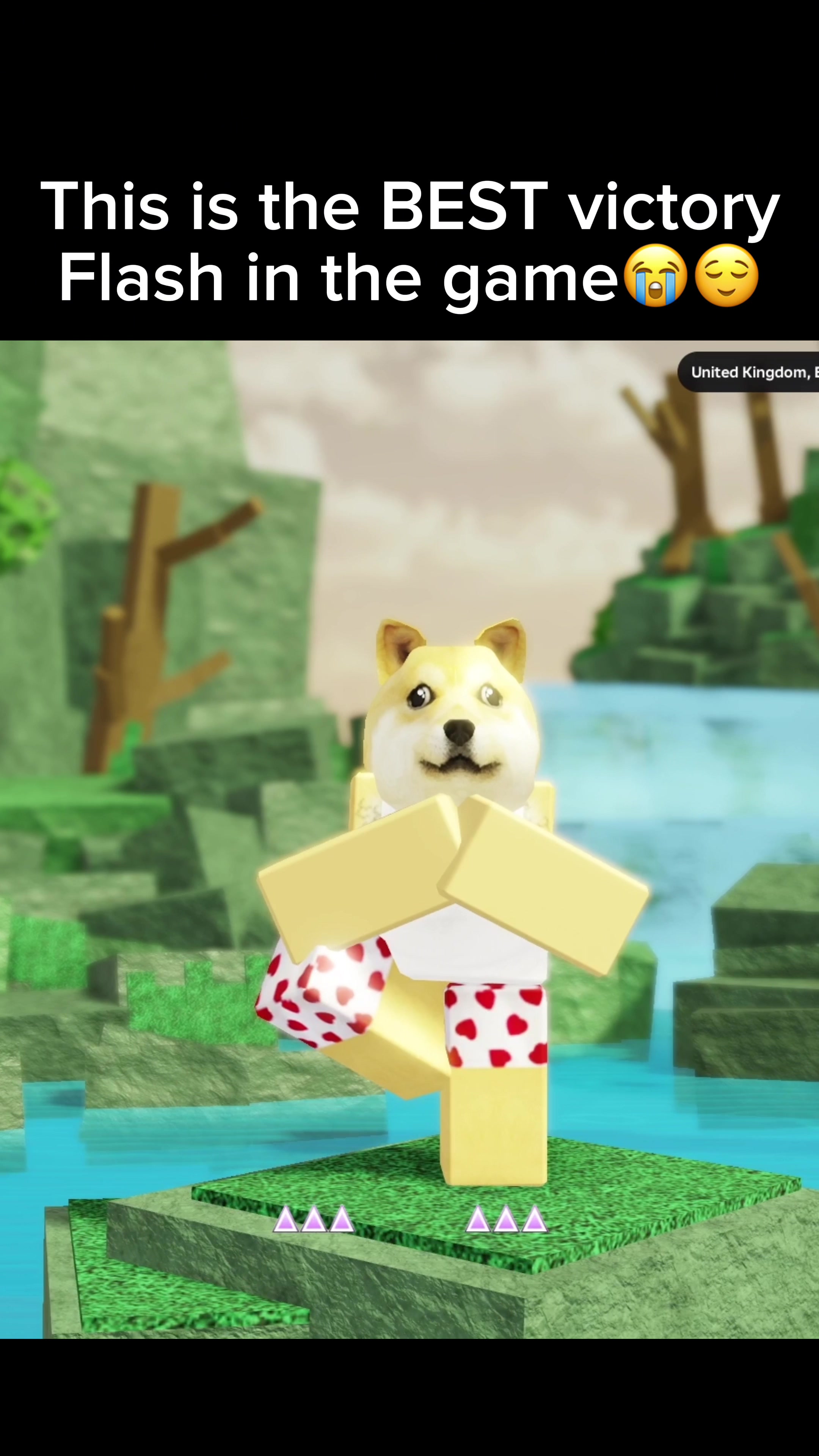 @💯DOGEWATA💯