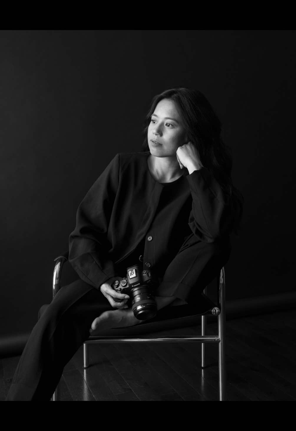 @bypeiji