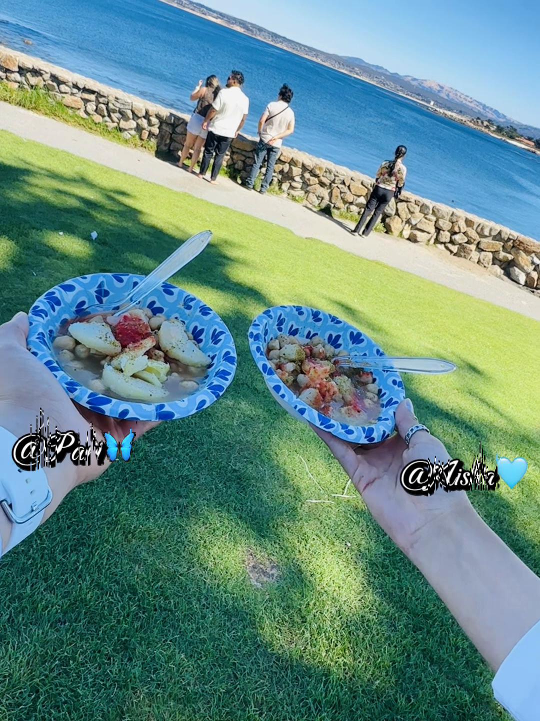 @Pari 🦋