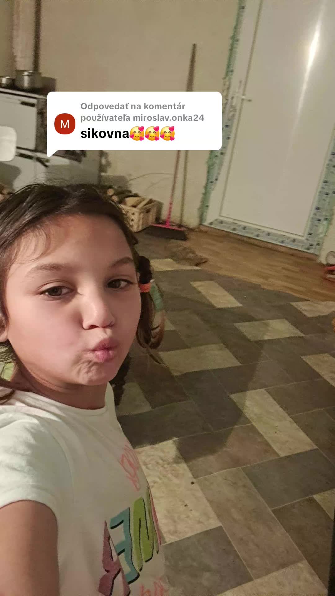 @Izabela