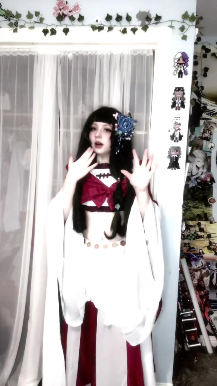 @x_literallysigma_x