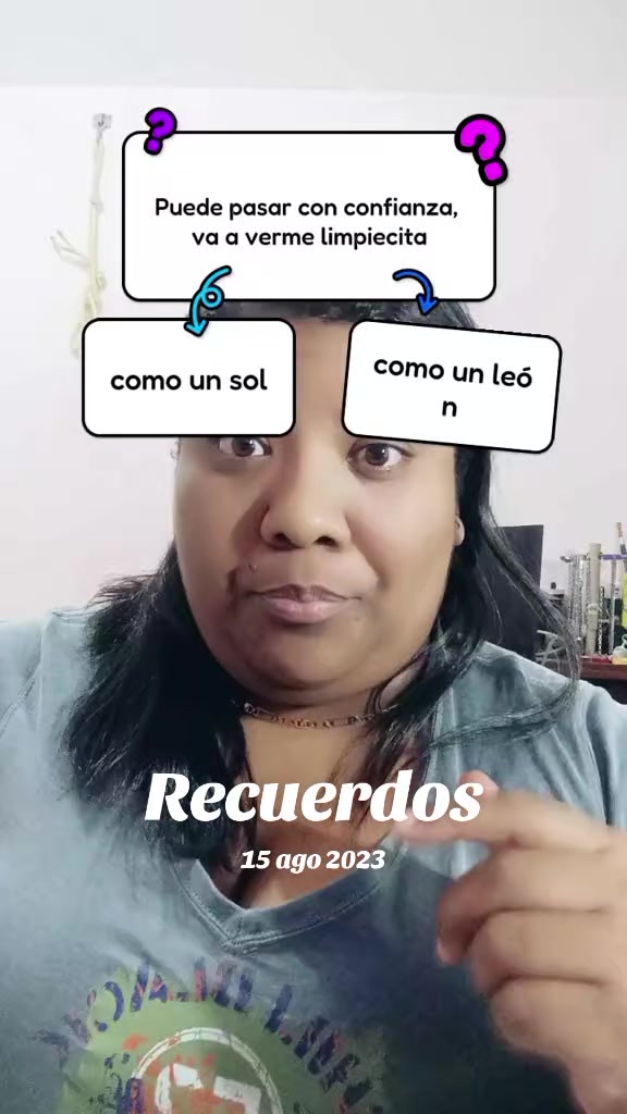 @amaneiro
