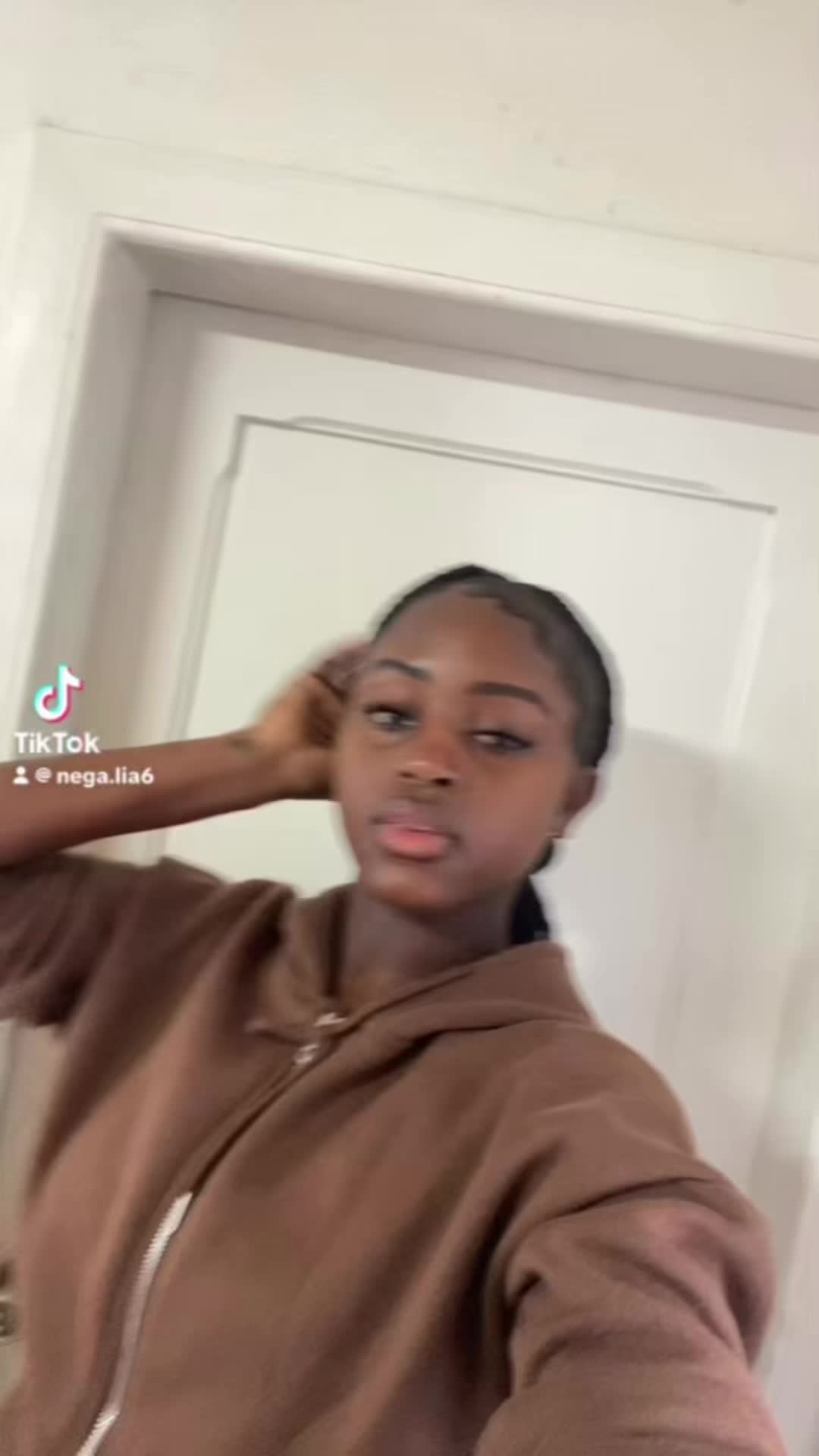 @Powerful_Lia😍