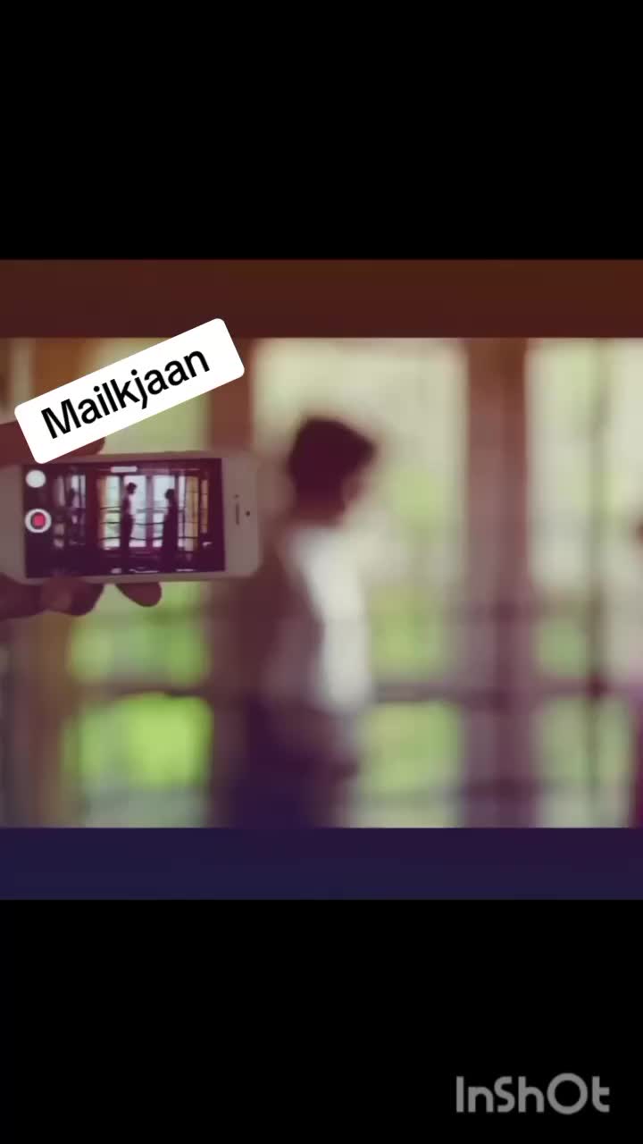 @Majiduhssain