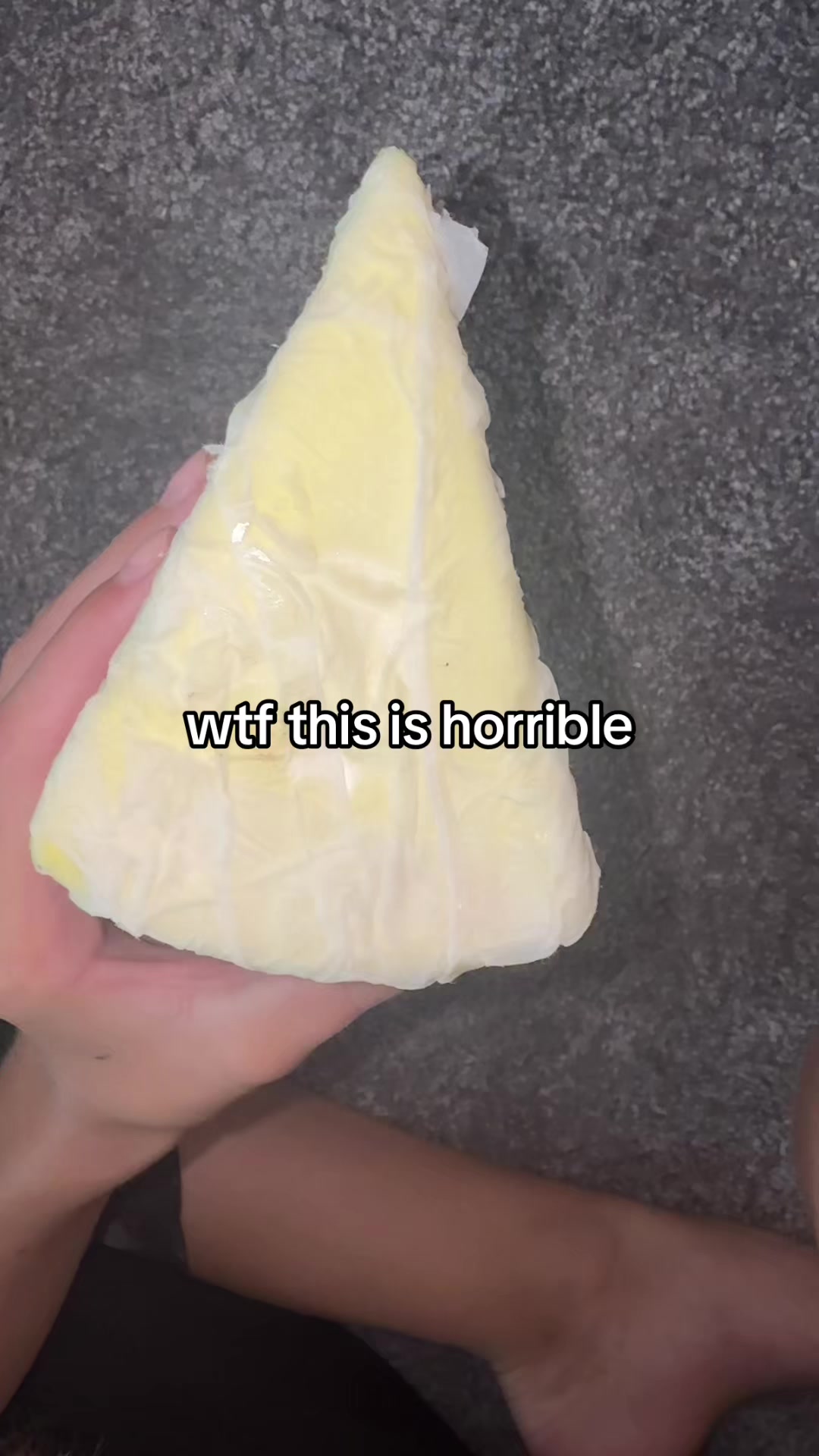 @🤍ʀᴏsɪᴇ🤍