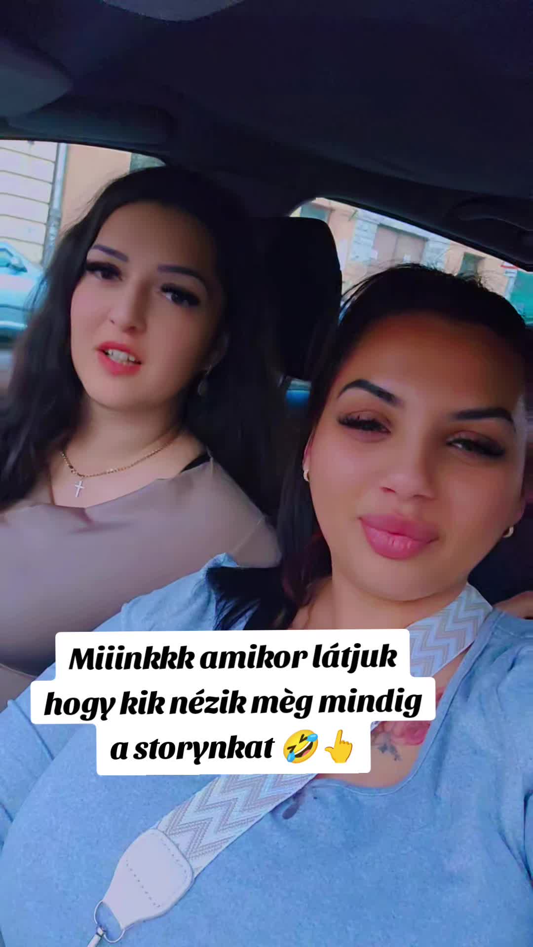 @💙Reni💙