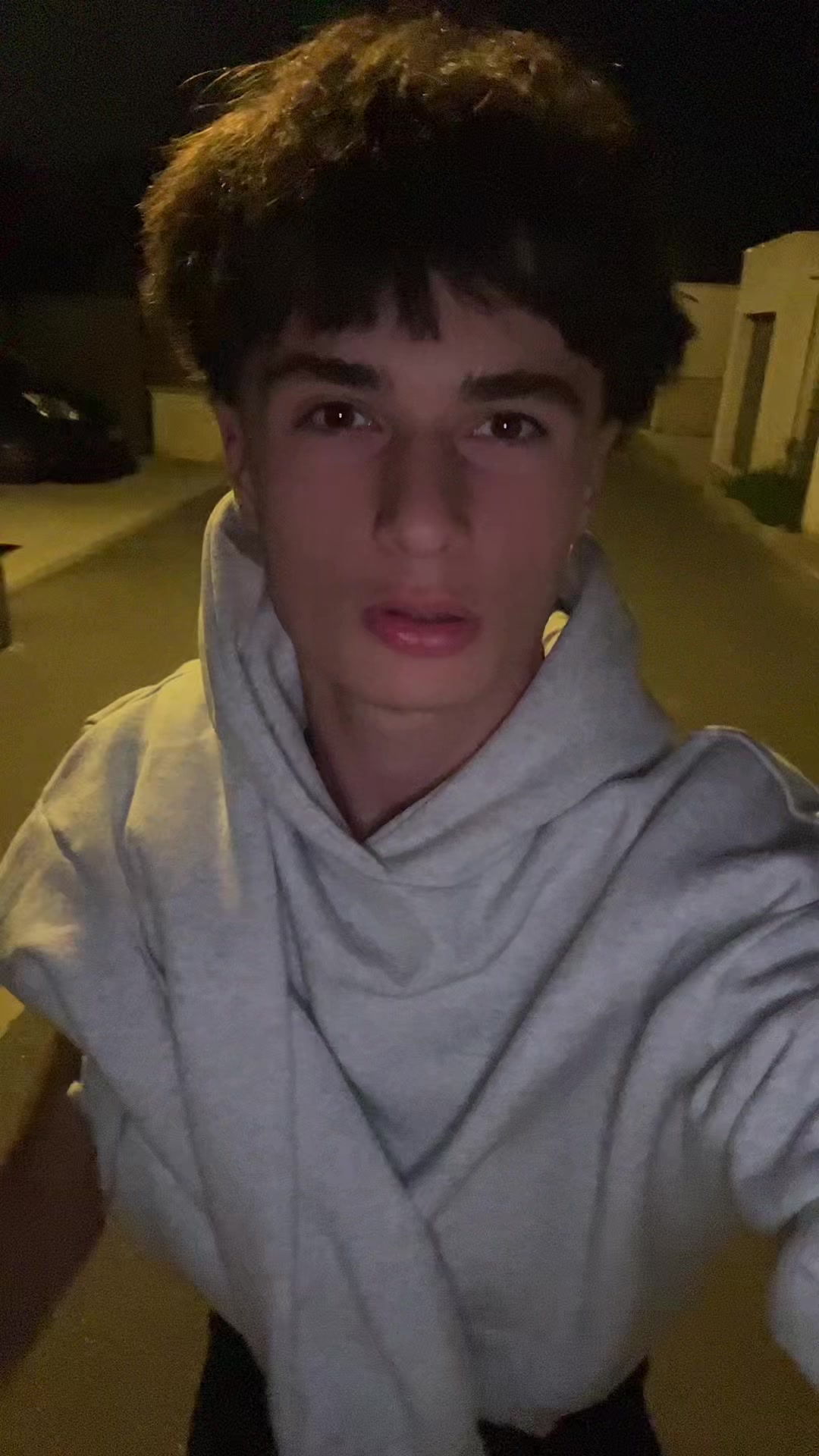 @nateo