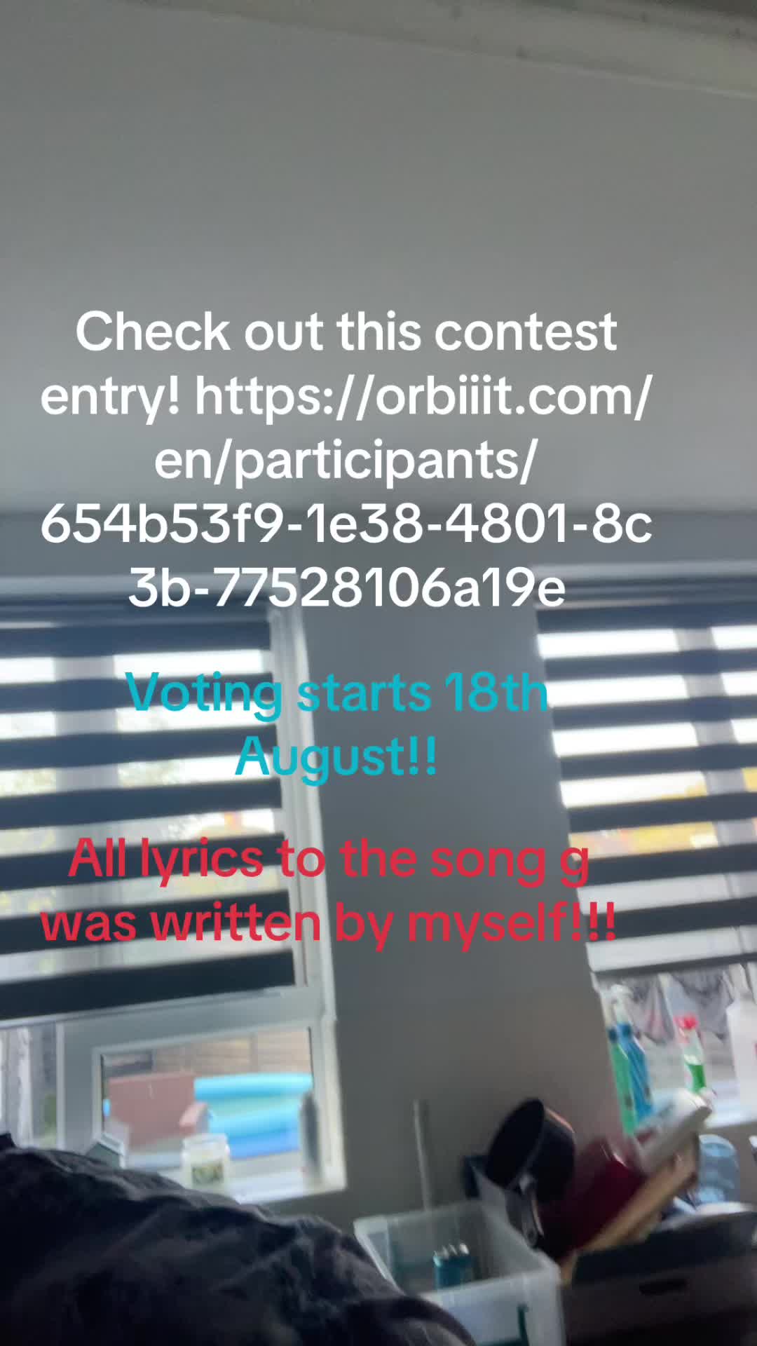 @Duffymoon