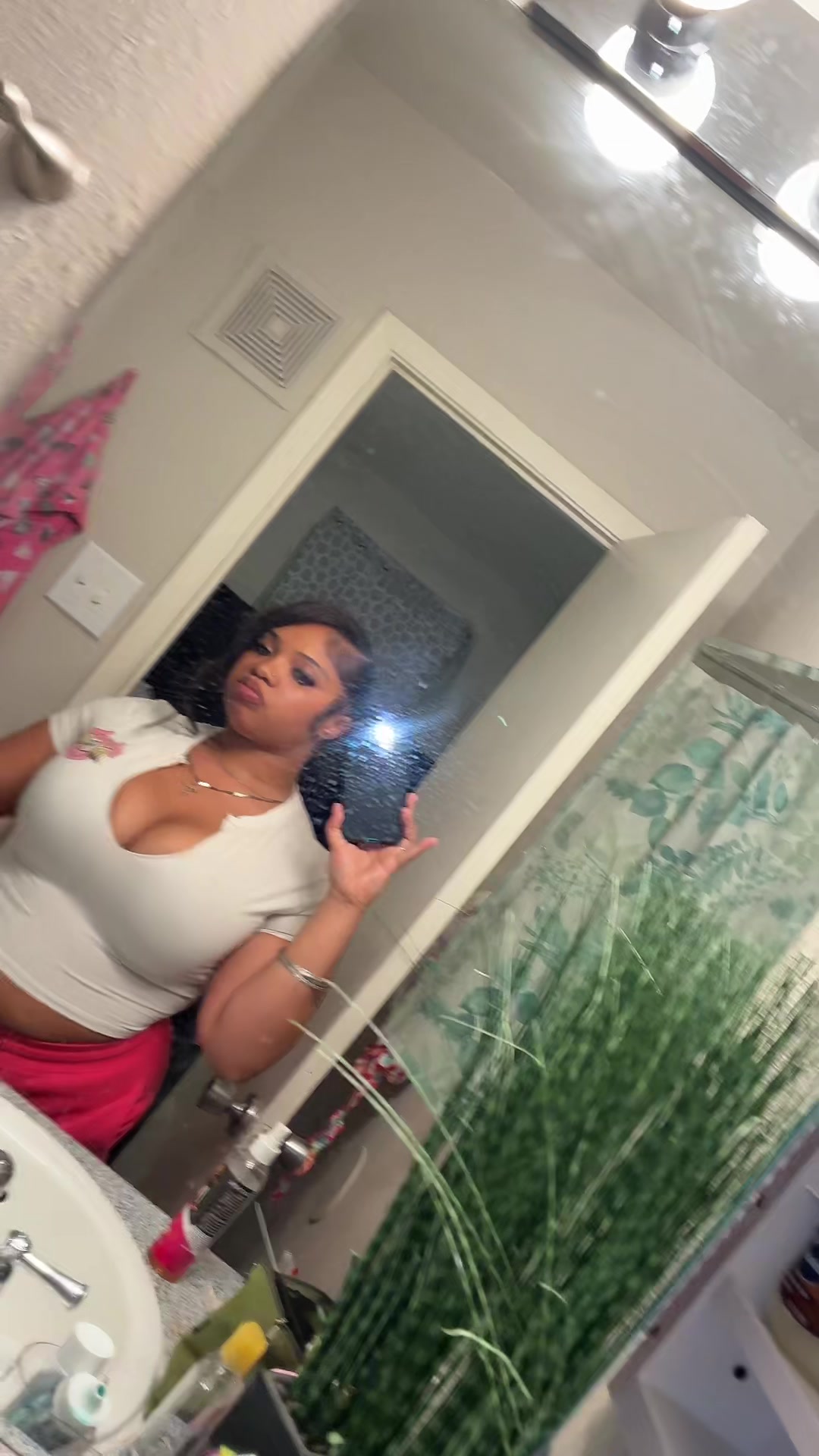 @_.Paaarriiss