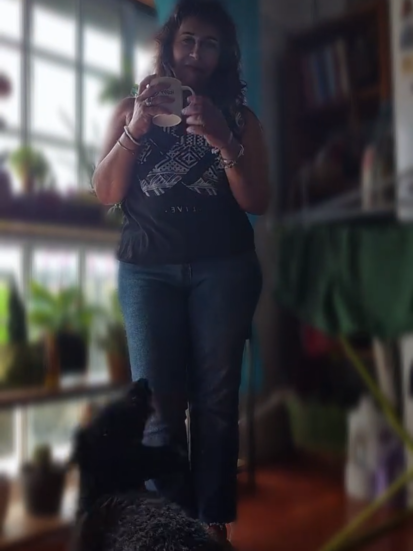 @Margarida Pina