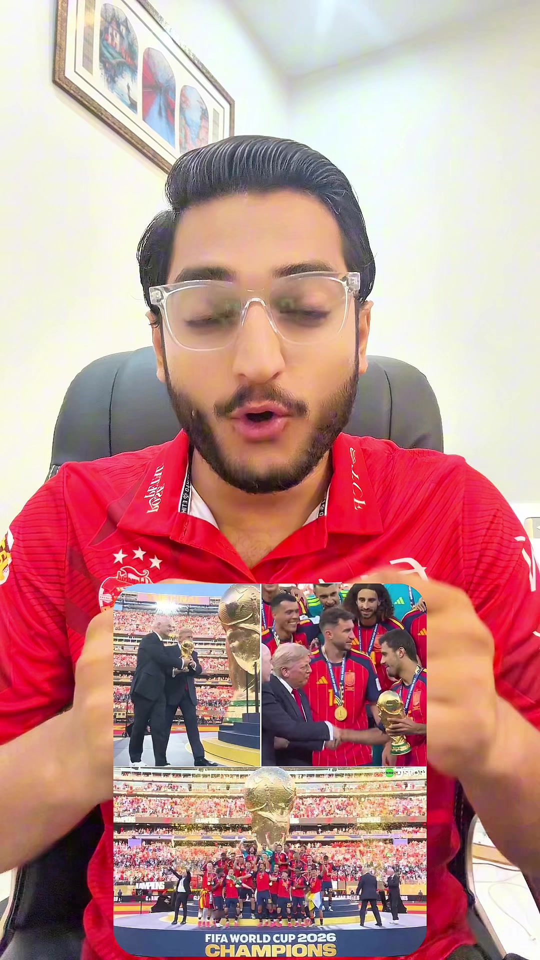 @Tabraiz Shams Extra
