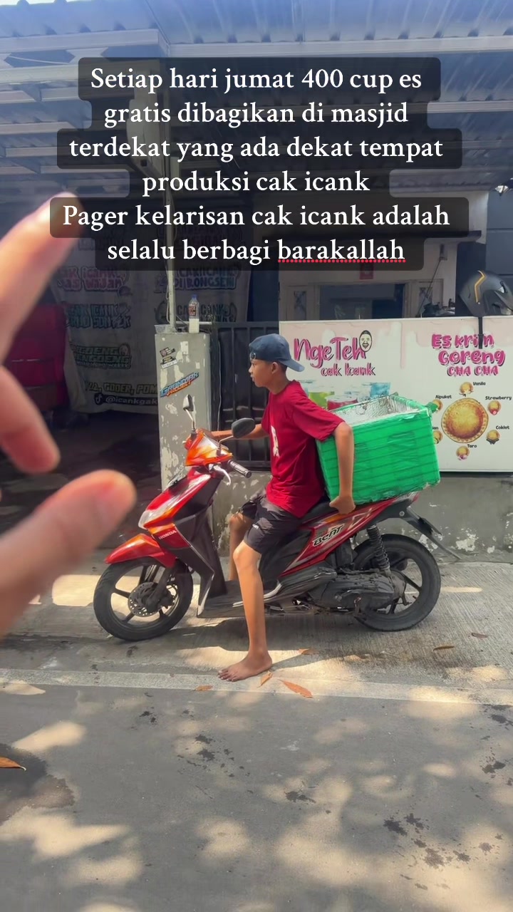 @icankgakbahayata