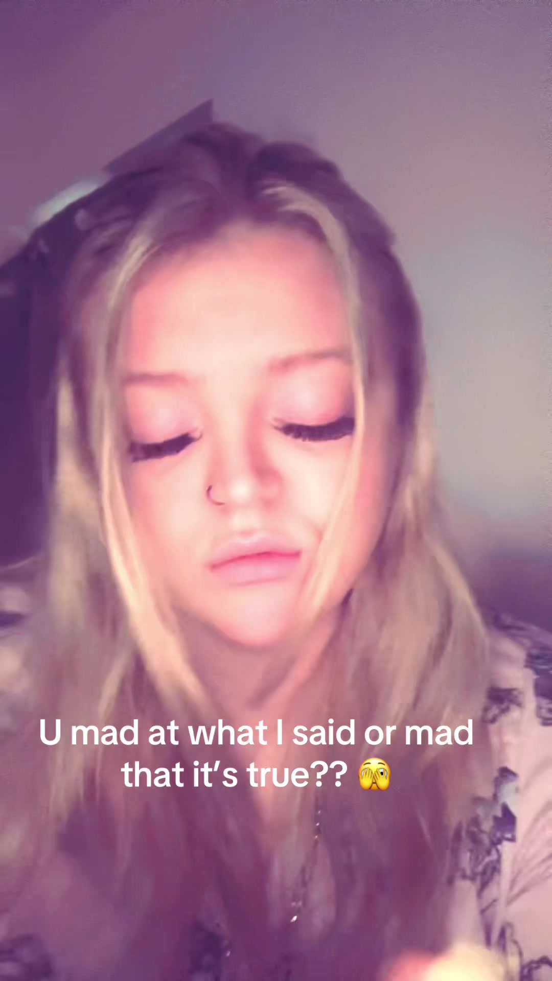 @caseyrosexxo