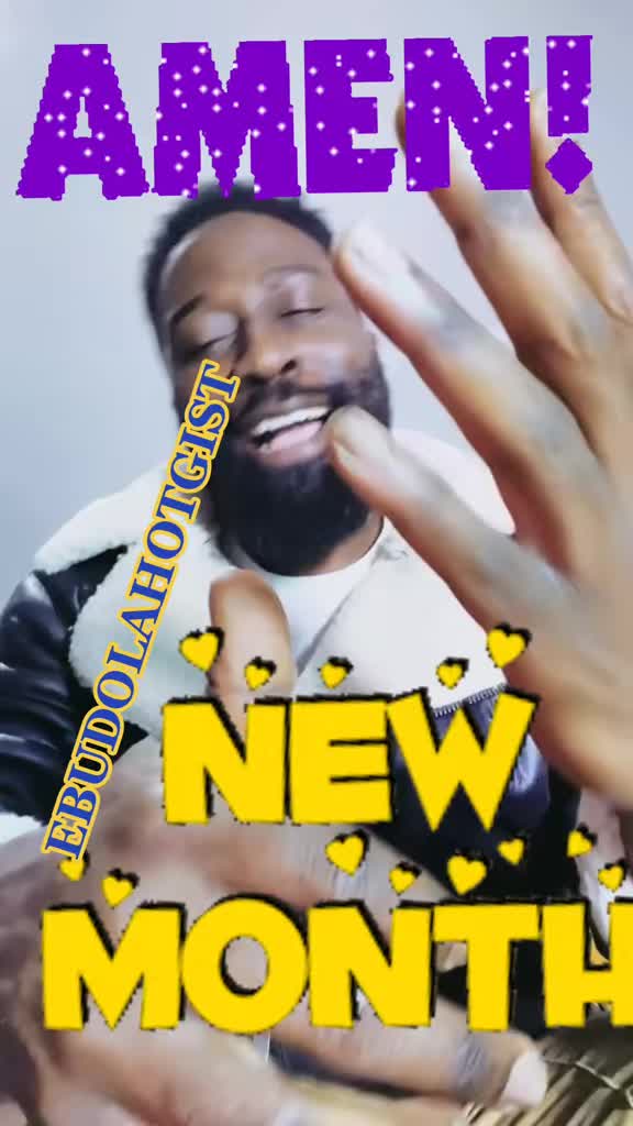 @Genuehotgist