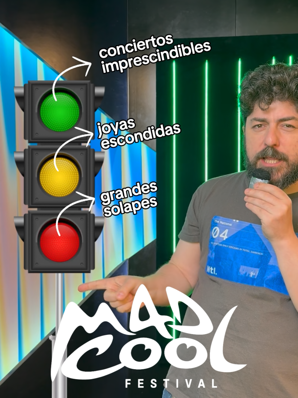 @FlooxerNow