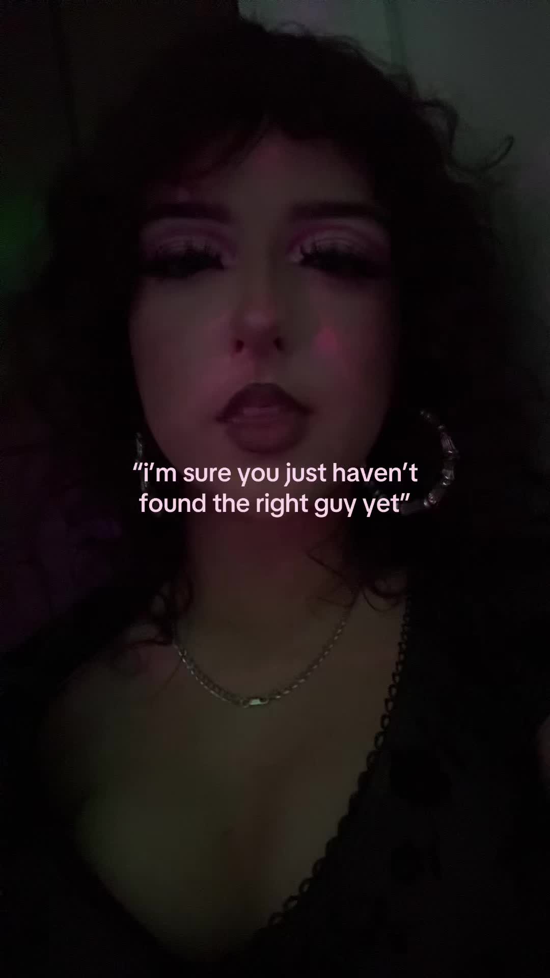 @🕷️