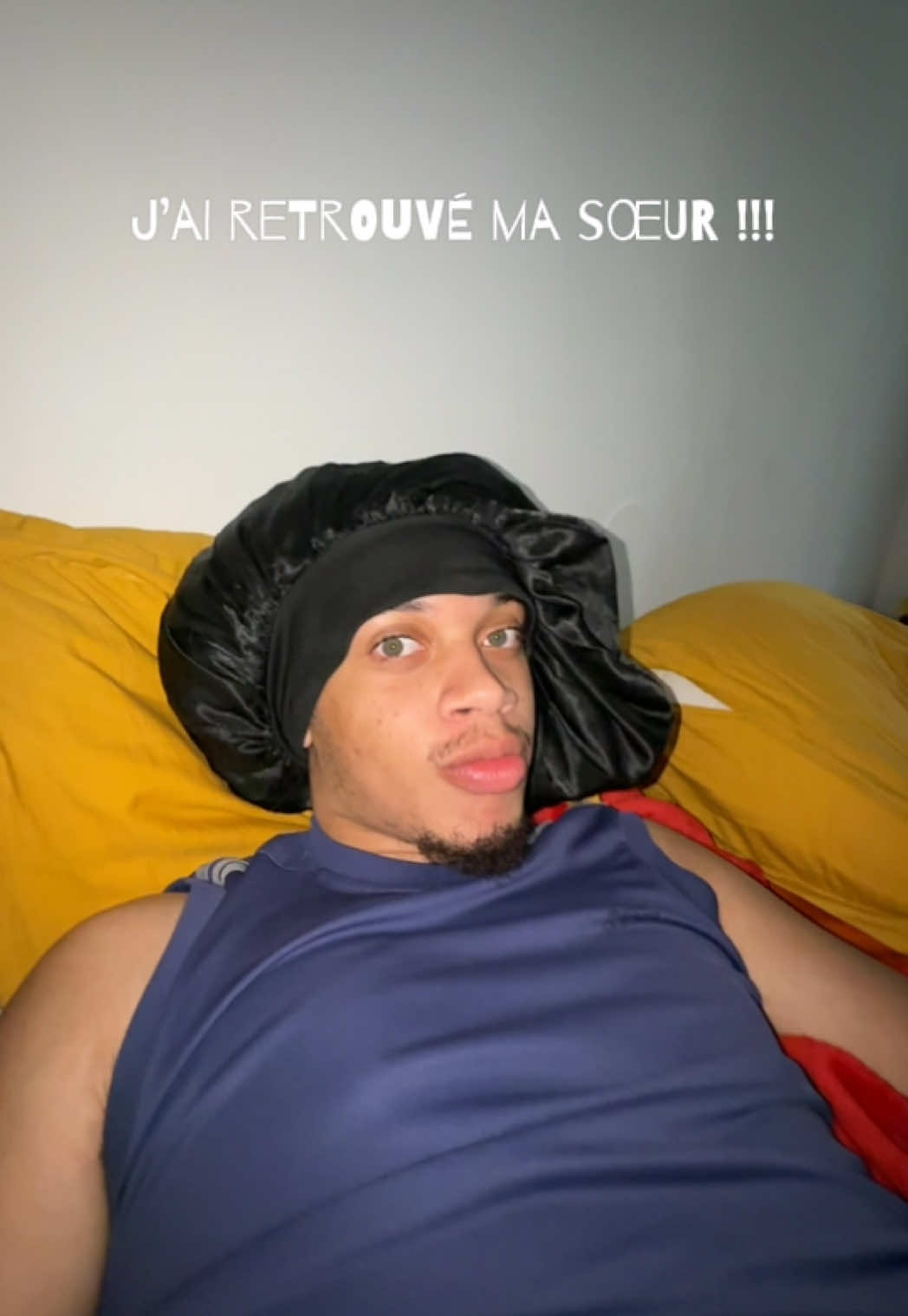@LUCIOUS