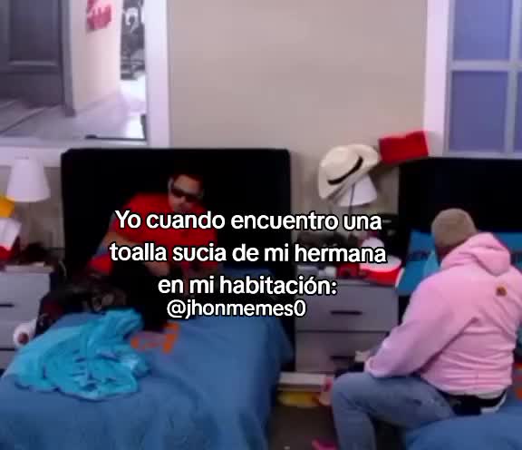 @Jhoncito🎶