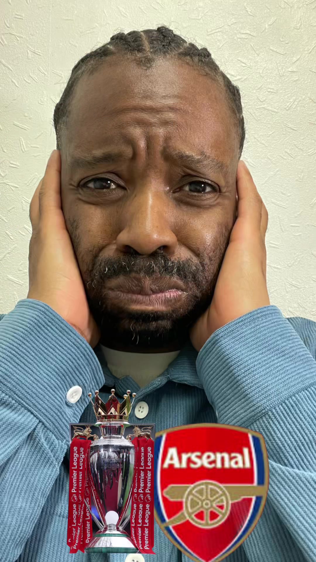 @Vic
