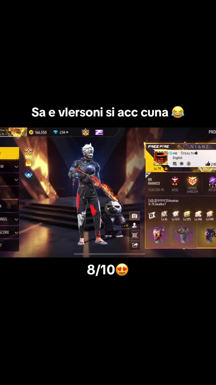 @ff.stealthx7