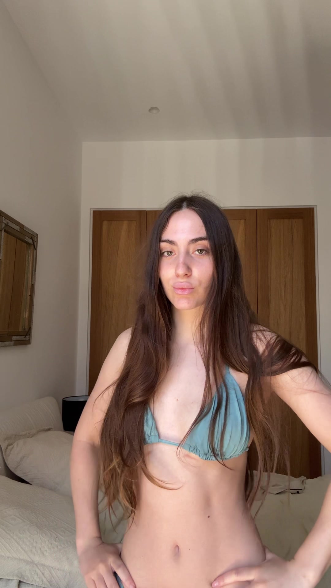 @rantingqueen