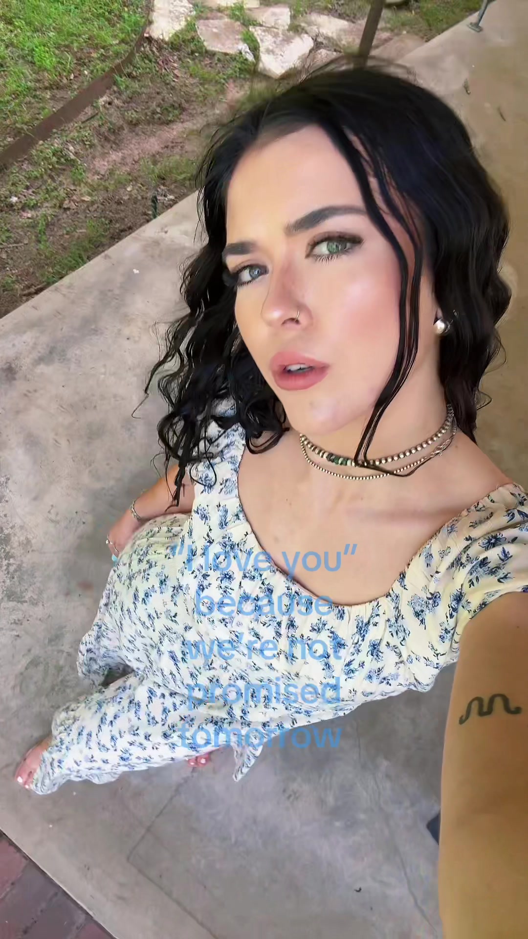 @grimgunslinger