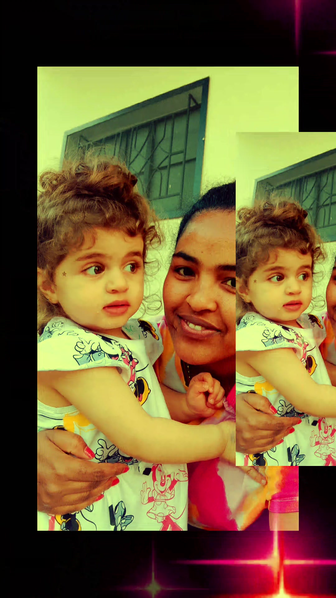 @yeshei Asefa