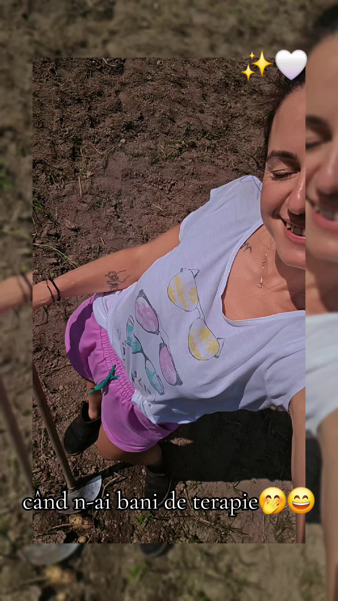 @IustinaD