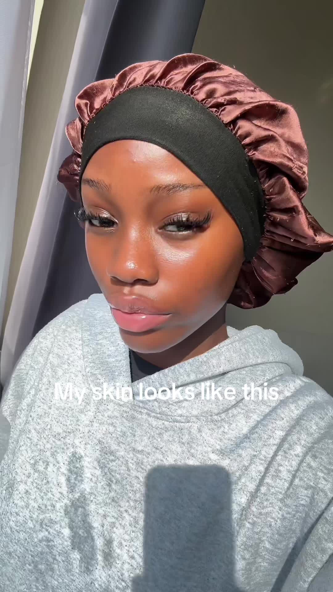 @beyninya