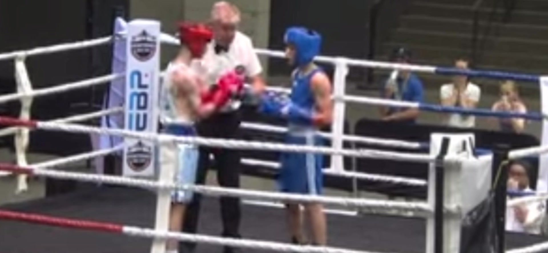 @boxingedits414