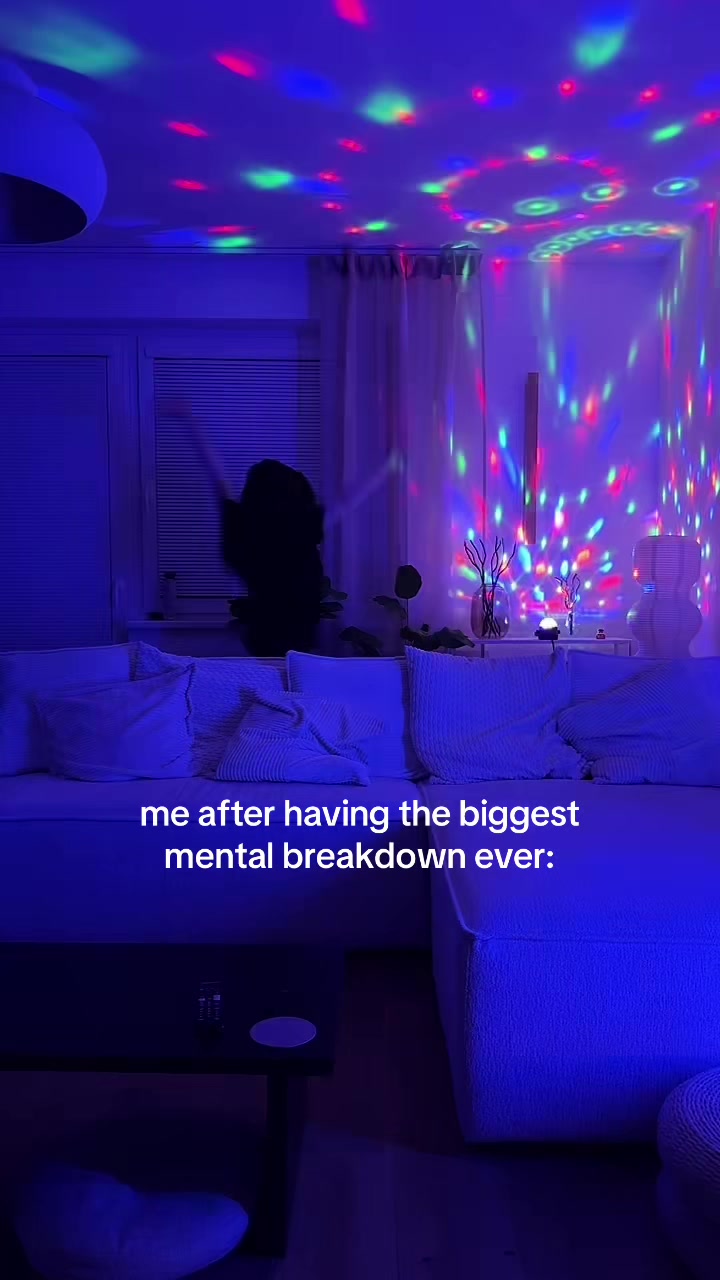@SheVibesIt