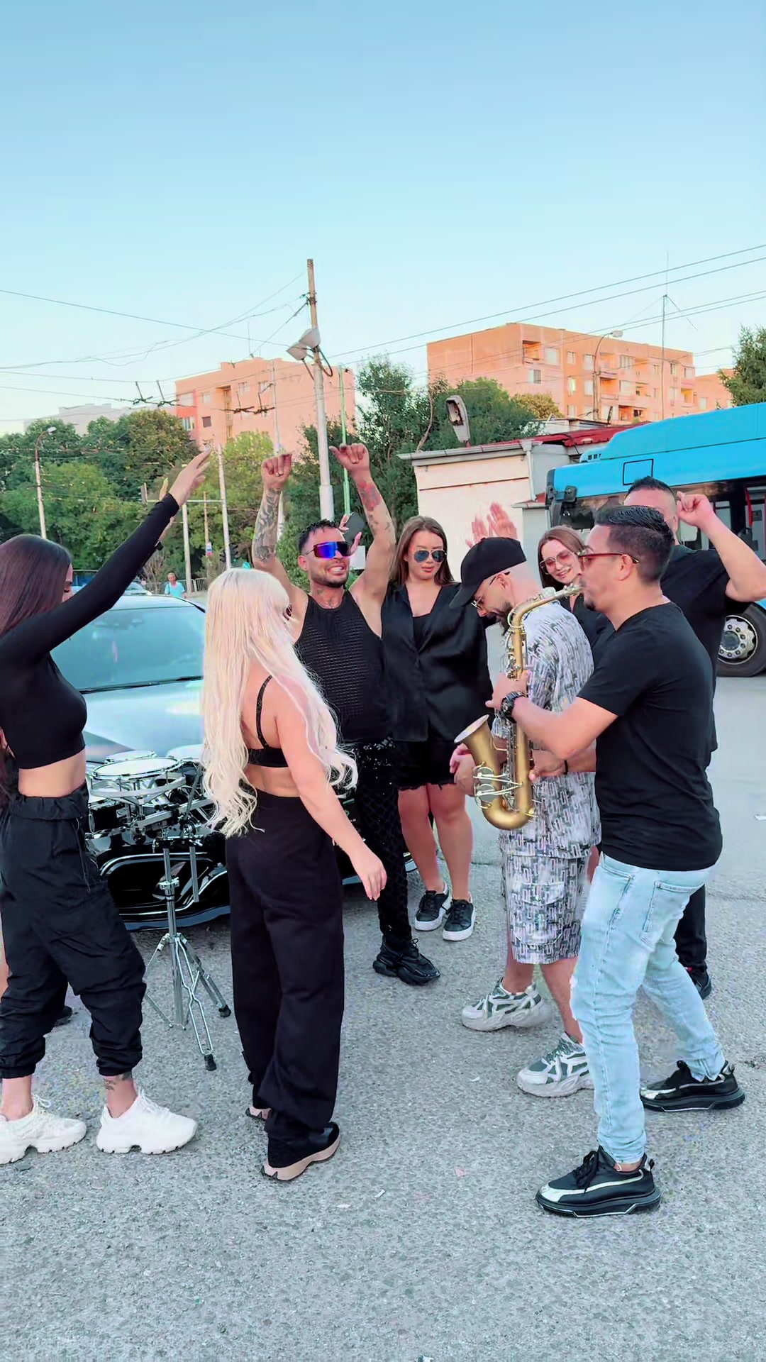 @todoresko_official