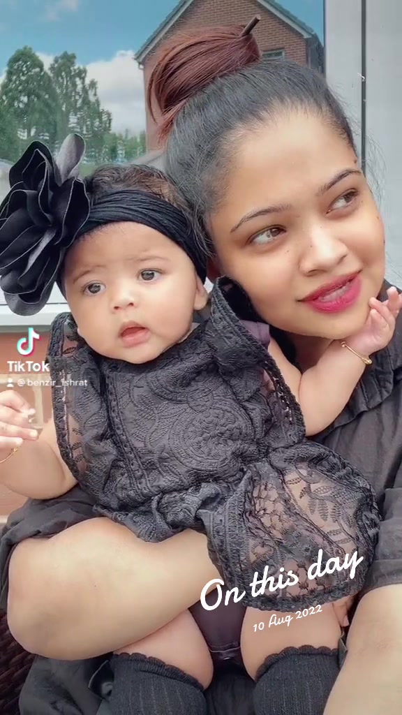 @Benzir Ishrat Akhi