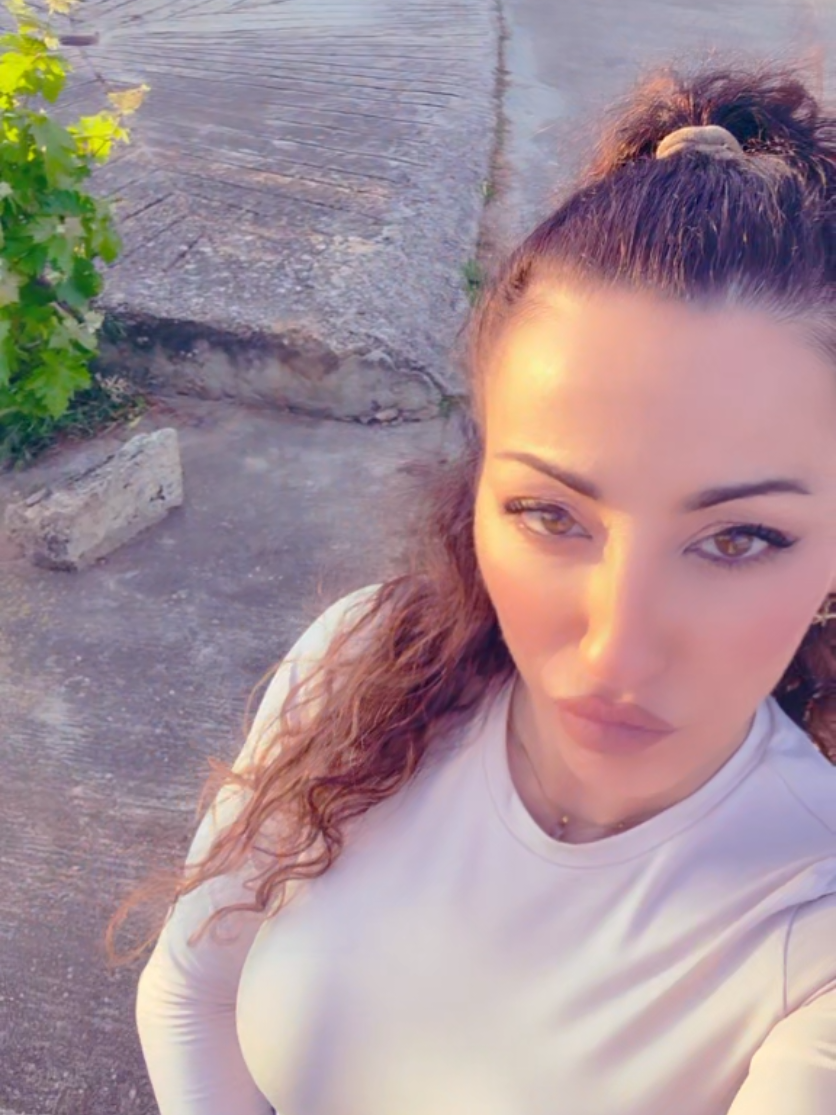 @Silvya PerNa