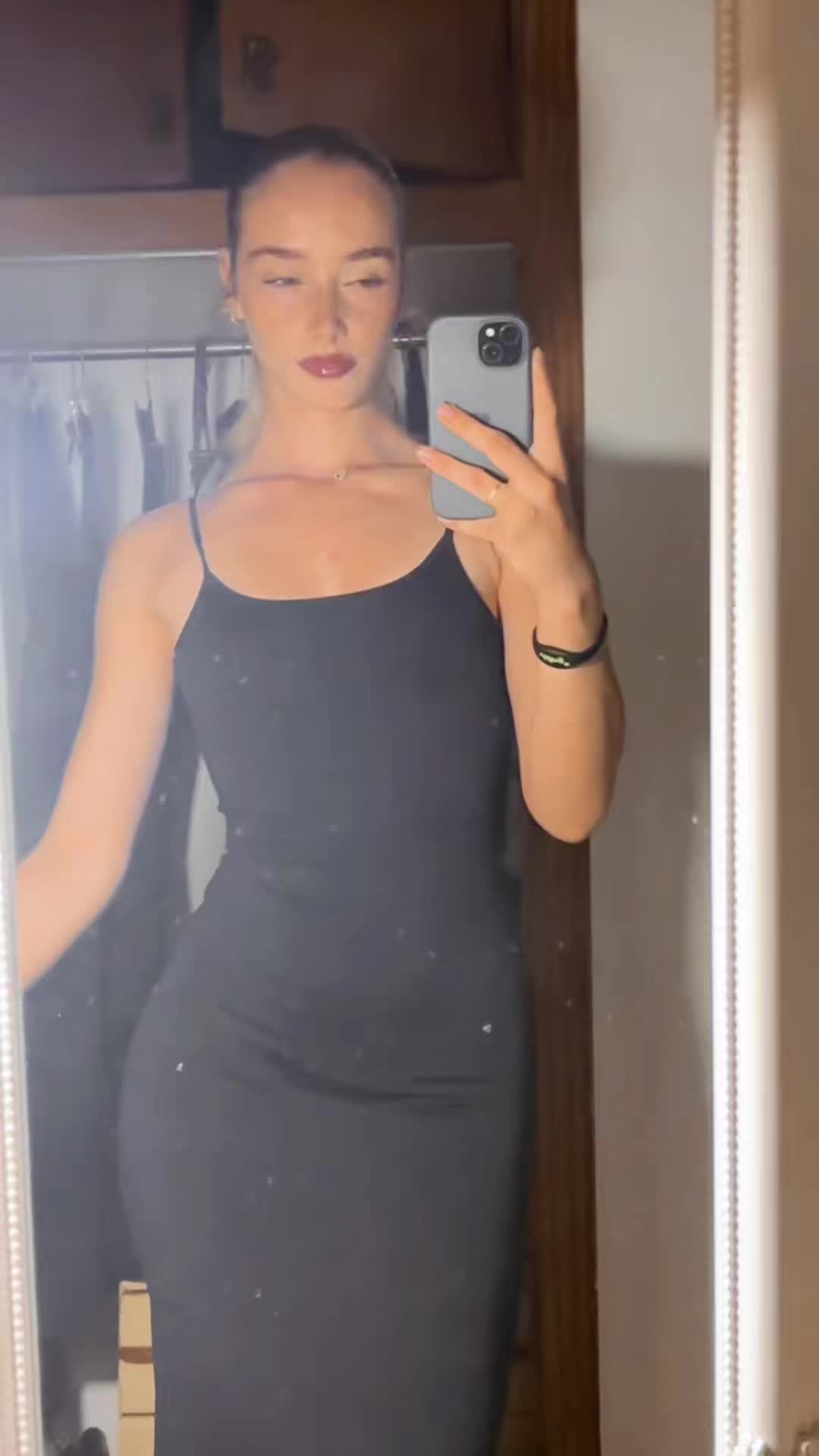 @Laura Llompart