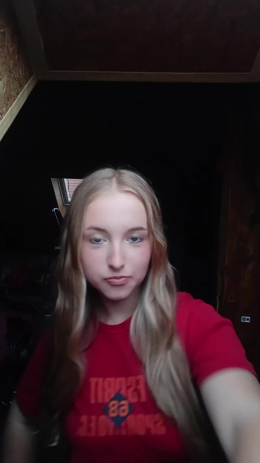 @pojsek_blaznivej