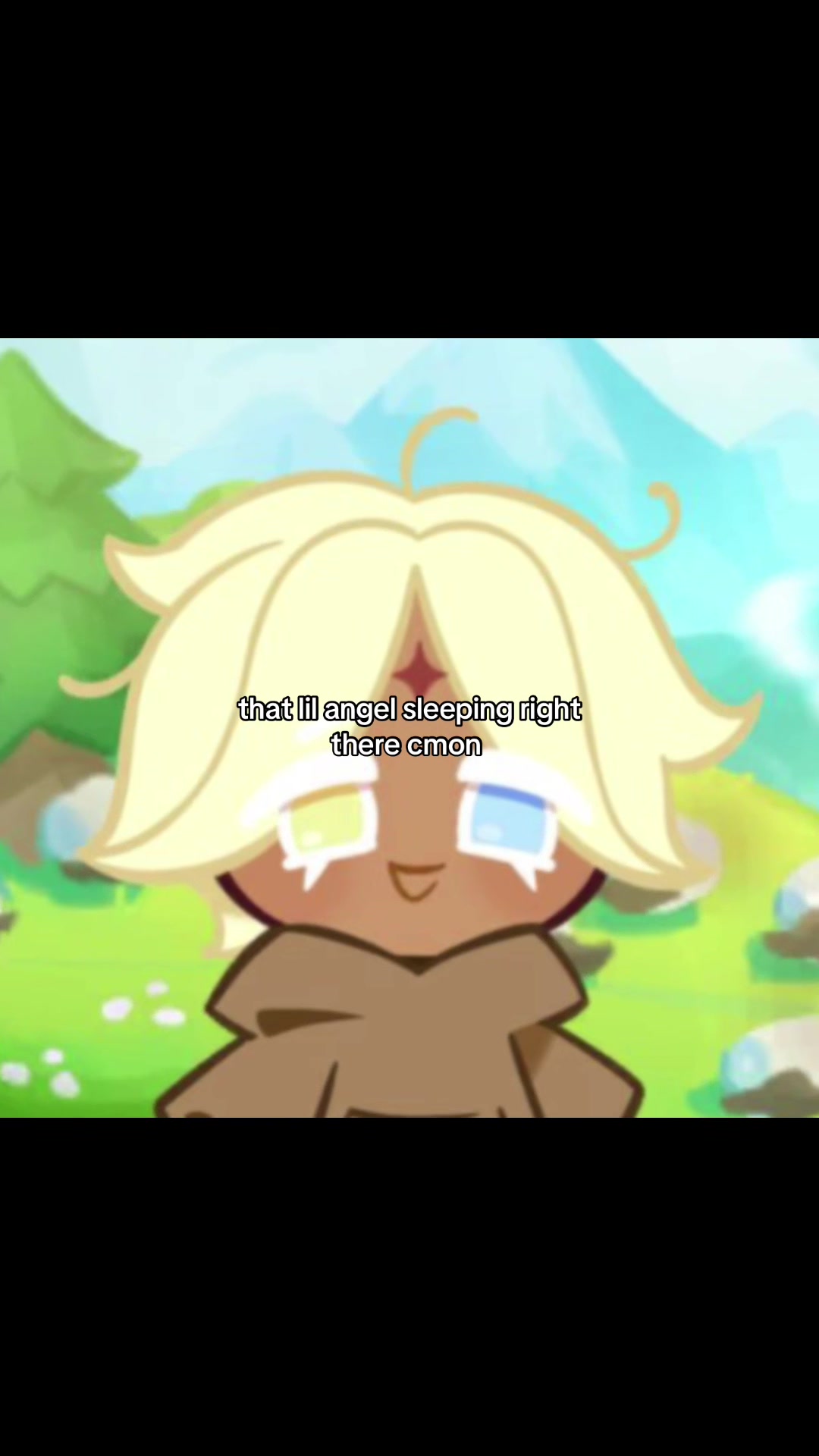 @˗ˏˋ 𝓳𝓾𝓵𝓮𝓼 &acute;ˎ˗