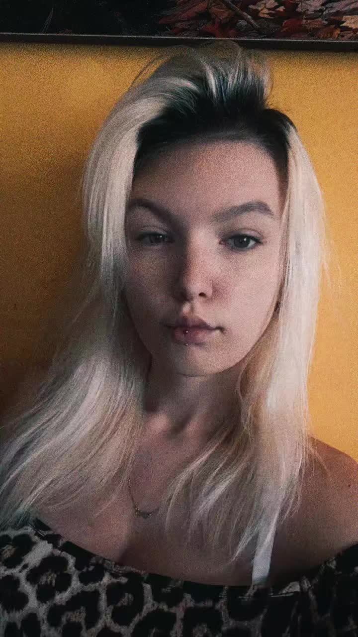 @😏Szefowa🤣