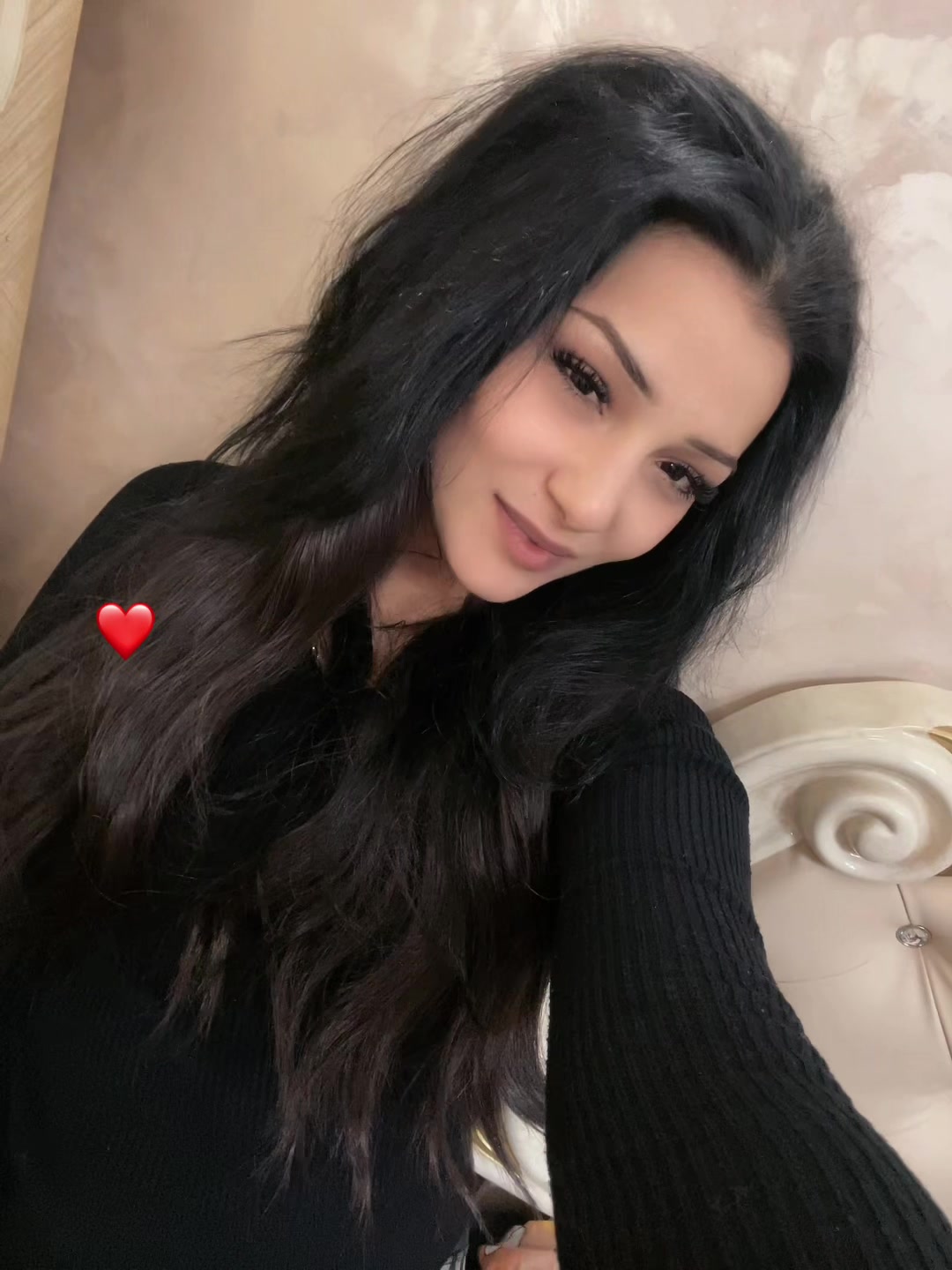 @Yochkataa